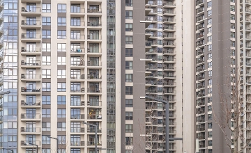 'Exploiting Hidden Reserves': New Budapest City Agency Launched to Ease Housing Shortage