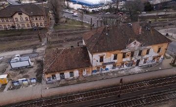 Updated: Mini-Dubai: Budapest Can't Exercise Its Pre-Emption Right At Rakosrendezo