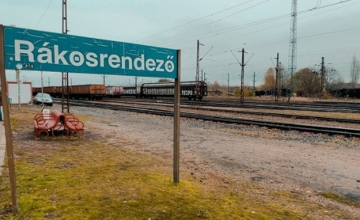 Mini-Dubai: Budapest Mayor Kept Pre-Emptive Right Secret Mini-Dubai: Budapest Mayor Kept Pre-Emptive Right Secret