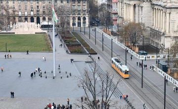 Gov’t pays above market rate for HUF 450 Million apartment in Budapest Gov’t pays above market rate for HUF 450 Million apartment in Budapest