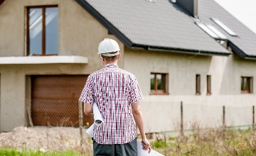 "Unprecedented" 3,754 Billion Forints Earmarked for Re-Launch of Home Renovation Programme in Hungary