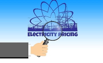 Household Energy Bills in Hungary Still Lowest in Europe