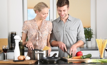 Young Homebuyers to Get Official Support Buying First Flat in Hungary - Terms & Conditions Apply!