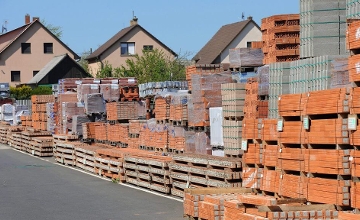 Building Materials Market Set to Remain Tight in Hungary