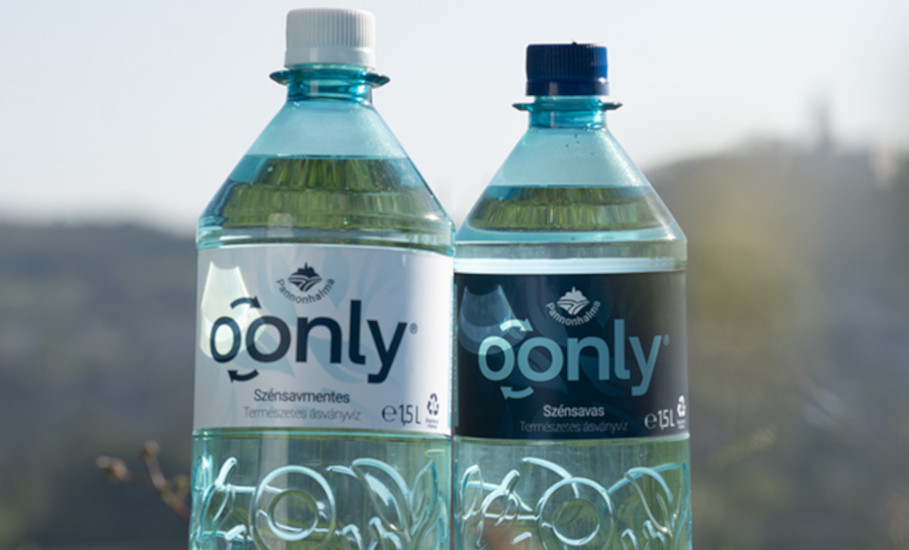 Sustainable Solution: Returnable Mineral Water Bottles Coming Soon in Hungary