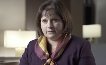 Boss of Spar Hungary Complains About Her Customers Shopping Abroad