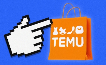 Online Sales in Hungary Up Over HUF 1,900 Billion - Top Shopping App Revealed