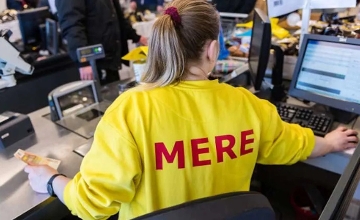 Russia’s Mere to Open First Shop in Budapest