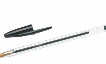 Amazing Hungarian Innovations: Local Men Behind the Ballpoint Pen