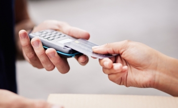 New Survey on Digital Payments in Hungary - Results Reveal Problematic Cash-Only Policy New Survey on Digital Payments in Hungary - Results Reveal Problematic Cash-Only Policy