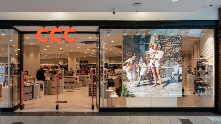 Major Footwear Retailer in Hungary to Change Pricing Practices After Official Probe