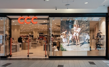 Major Footwear Retailer in Hungary to Change Pricing Practices After Official Probe