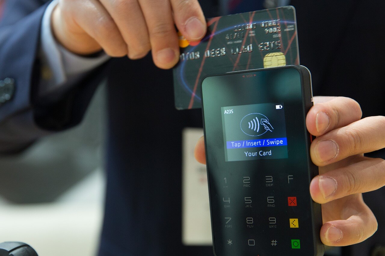 Qvik Tech: New In- Store Payment Option to Offer Retailers Cheaper Digital Solution in Hungary