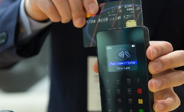 Qvik Tech: New In- Store Payment Option to Offer Retailers Cheaper Digital Solution in Hungary
