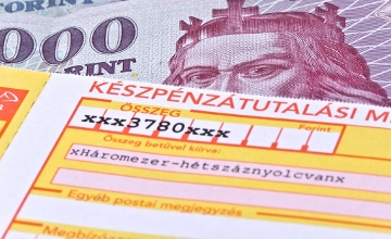 Utilities Bills to be Frozen in Hungary this Month Utilities Bills to be Frozen in Hungary this Month