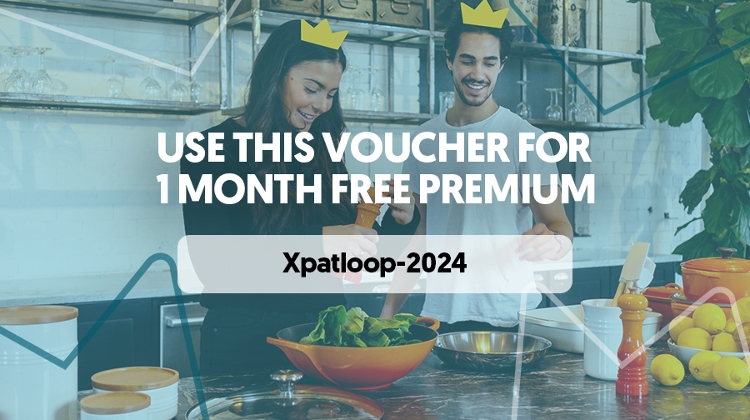 Become a Premium Member at Kifli.hu in Just 2 Easy Steps Become a Premium Member at Kifli.hu in Just 2 Easy Steps