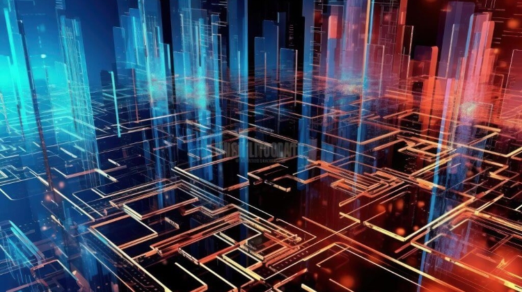 B+N Insight: Facility Management Industry Trends for 2024 B+N Insight: Facility Management Industry Trends for 2024