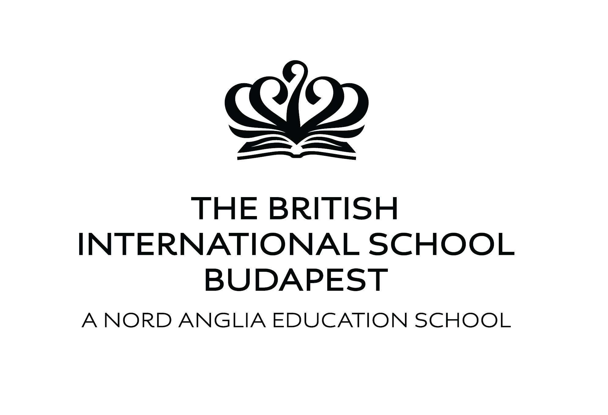 The British International School Budapest