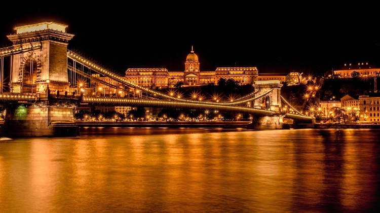 Great Read: Xpat Community E-Magazine, 22 February