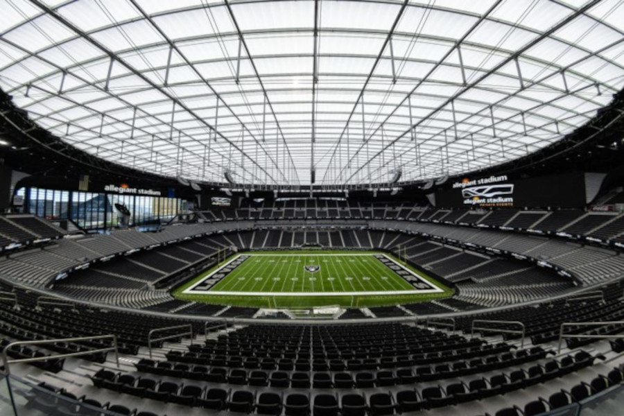 B+N Insight: The Super Bowl Is the Pinnacle of Facilities Management