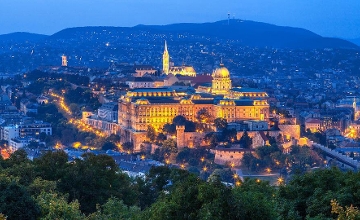 Great Read: Xpat Community E-Magazine, 7 March