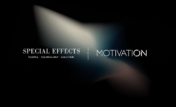 Special Effects Hungary Acquires Ownership Stake in DMC Agency