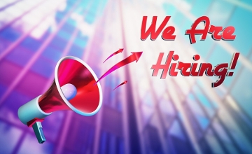 Nearly One-Third Of Companies in Hungary Plan New Hires