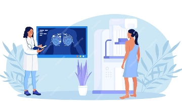 All You Need to Know about Breast Cancer by Wáberer Medical Center Budapest