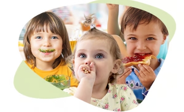Kifli.hu Unveils Game-Changing Kindergartens & Schools Nutrition Program in Hungary
