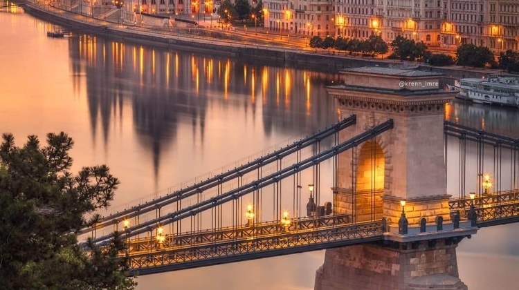 Great Read: Xpat Community E-Magazine, 6 June