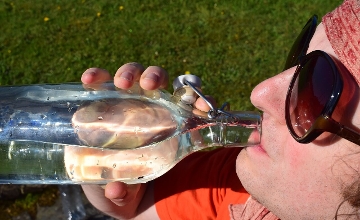 FirstMed Insight: How to Conquer Heat-Related Illnesses?