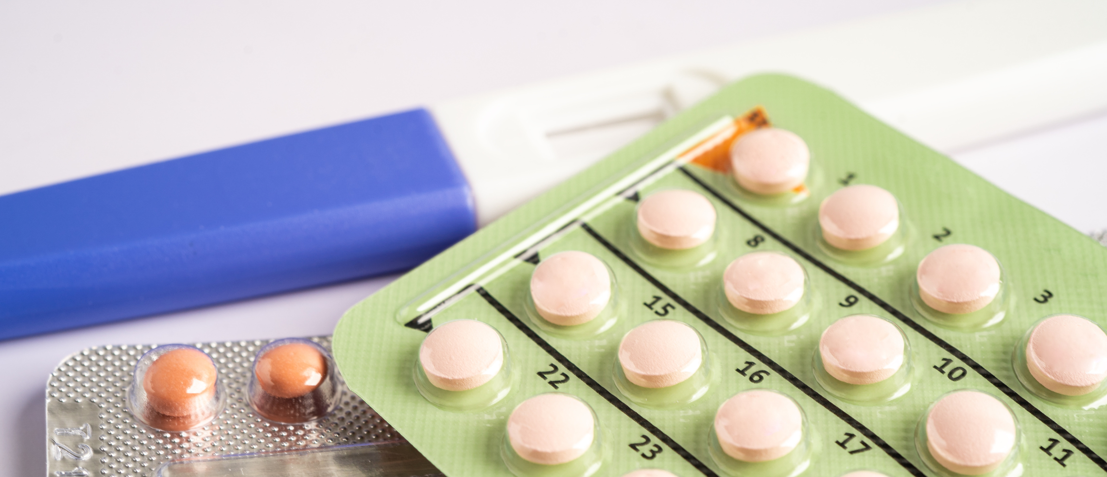 Wáberer Medical Centre Budapest Insight: All you Need  to Know  about Contraceptives