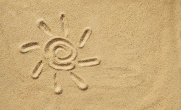 Summer Recommendations from the Doctors at Dr. Rose Private Hospital in Budapest