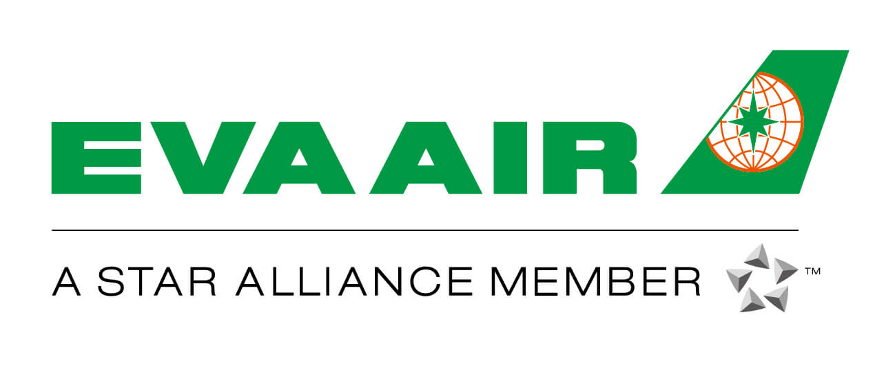 EVA AIR GSA Hungary CEAS Ltd.