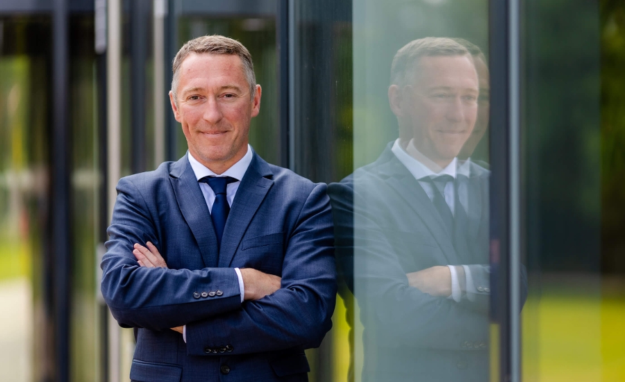 Top Xpat Interviews: Int'l Educational Experts - "It's Who You Know (About) That Counts"