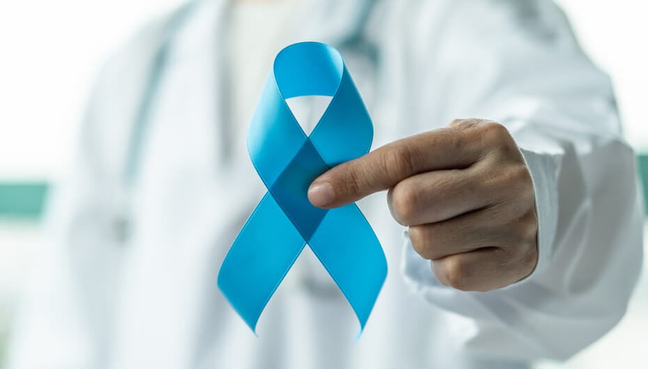 Dr. Rose Private Hospital Budapest Insight Prostate Cancer – A Topic Worth Discussing