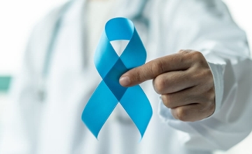 Dr. Rose Private Hospital Budapest Insight Prostate Cancer – A Topic Worth Discussing