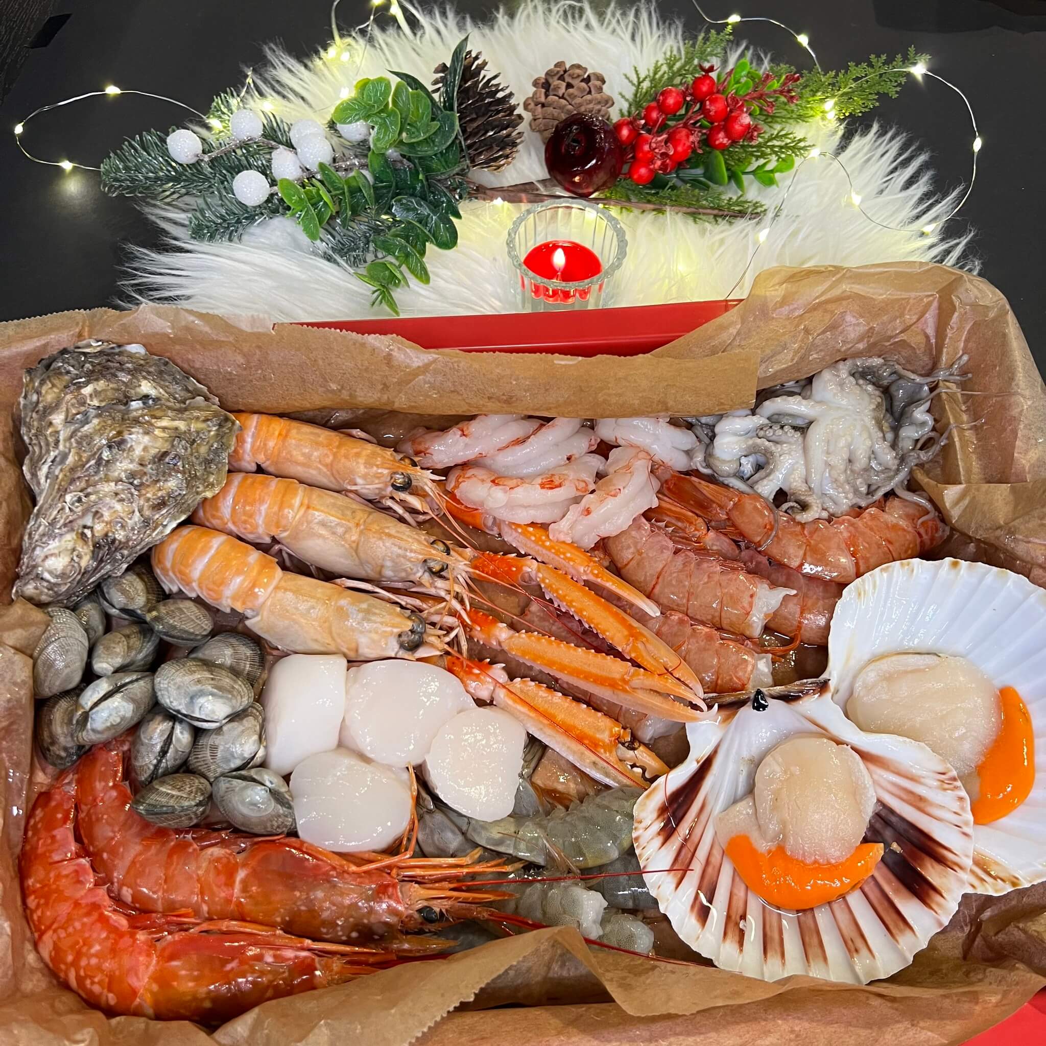 Local Tradition: Enjoy Fish During Festive Holidays in Hungary