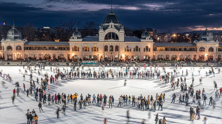 Great Read: Xpat Community E-Magazine, 18 January Great Read: Xpat Community E-Magazine, 18 January