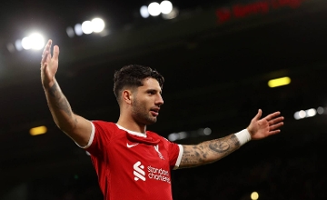 Captain of Hungarian National Football Team Ranked 22nd Most Valuable Player in World Captain of Hungarian National Football Team Ranked 22nd Most Valuable Player in World