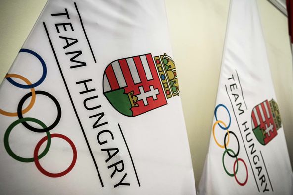 Updated: How Could Hungary Have a 'Good Chance' to Host Next Olympics?