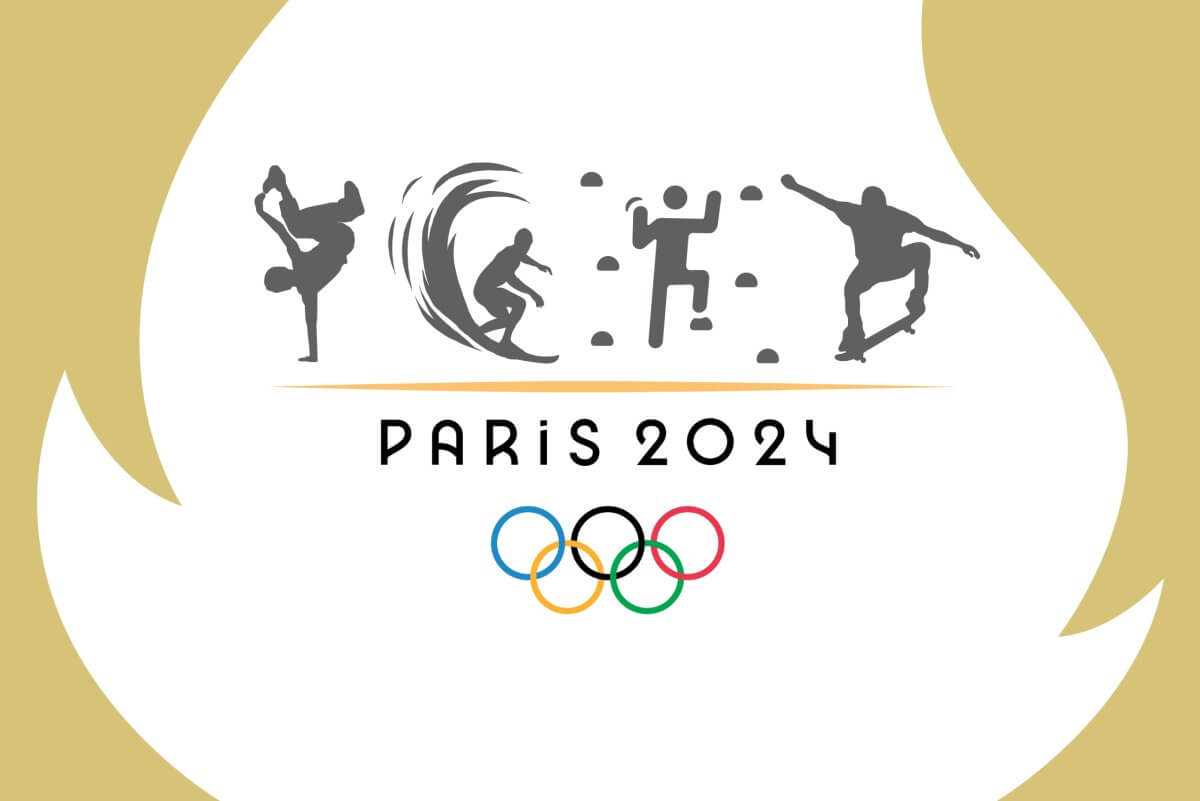 180 Hungarian Athletes Competing in Paris Olympics