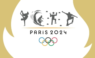 180 Hungarian Athletes Competing in Paris Olympics