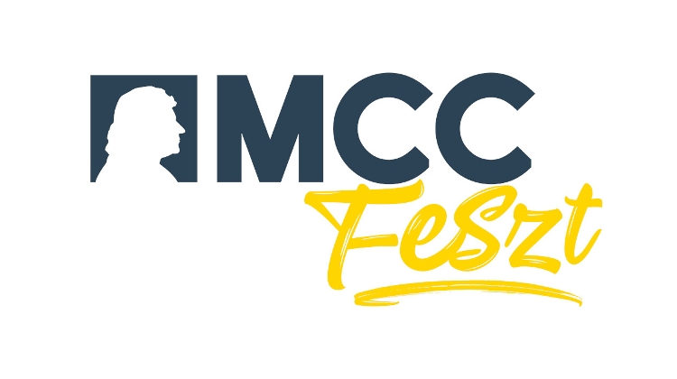 State-Backed MCC Buys Majority Stake in Libri Bookshop Chain Around Hungary