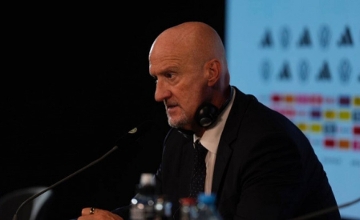 "Shameful": 5-0 Defeat to Germany Kicks Off Nations League for Rossi’s Hungary "Shameful": 5-0 Defeat to Germany Kicks Off Nations League for Rossi’s Hungary