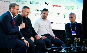 Hungary Prides Itself on Being A Sporting Nation: Year in Review & Future Forecasts