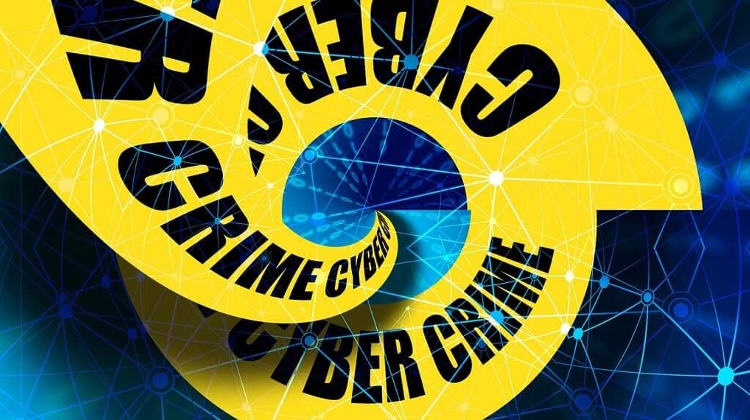Hungarians Lost 10 Billion Forints to Cybercriminals in 2023