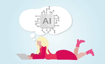 Over Half of Hungarian 15-29 Year-Olds Have Used ChatGPT