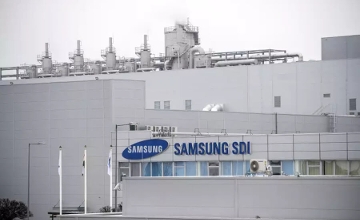 Samsung’s Environmental Permit Suspended by Budapest Court - Will Battery Factory in Göd Now Be Shut Down?