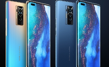 World's Fourth Largest Mobile Handset Maker Tecno Is Coming to Hungary World's Fourth Largest Mobile Handset Maker Tecno Is Coming to Hungary